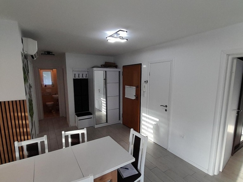 panorama-scouting-A3811-1-10