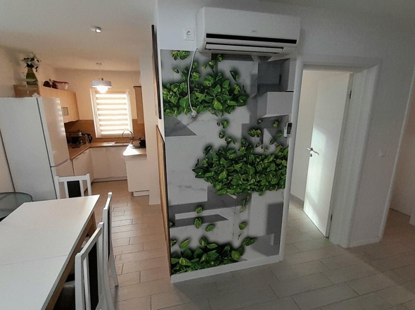 panorama-scouting-A3811-1-4