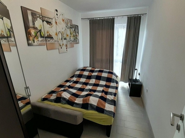 panorama-scouting-A3811-1-7