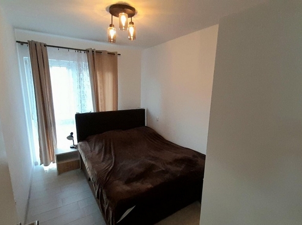 panorama-scouting-A3811-1-9