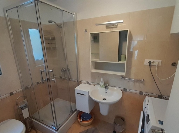 panorama-scouting-A3811-1-8