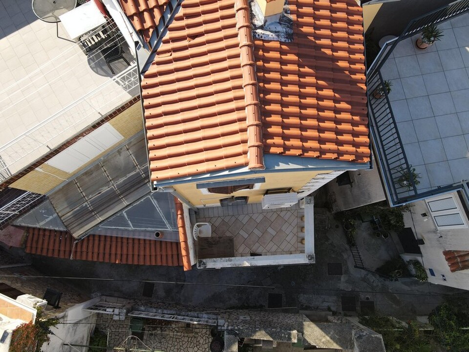 panorama-scouting-H3757-7