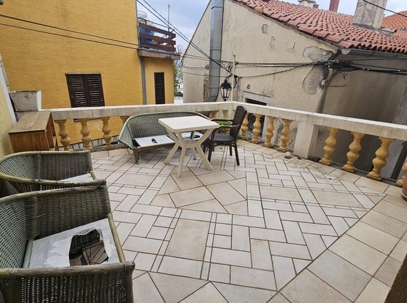 panorama-scouting-H3757-28