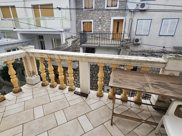 panorama-scouting-H3757-22