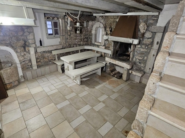 panorama-scouting-H3757-11