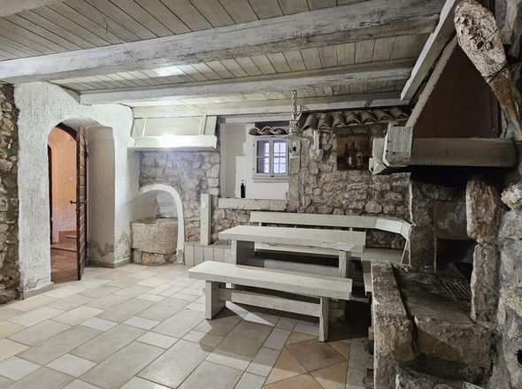 panorama-scouting-H3757-12