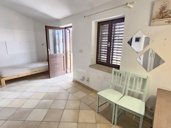 panorama-scouting-H3757-14