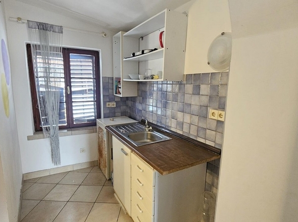 panorama-scouting-H3757-16