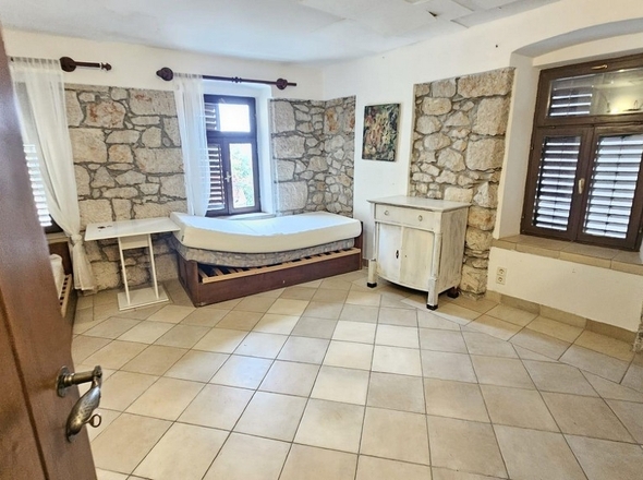 panorama-scouting-H3757-19