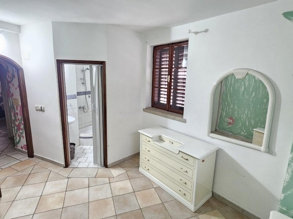 panorama-scouting-H3757-24