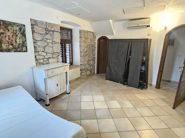 panorama-scouting-H3757-20