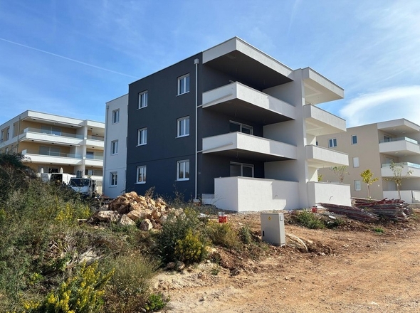 panorama-scouting-A3812-1