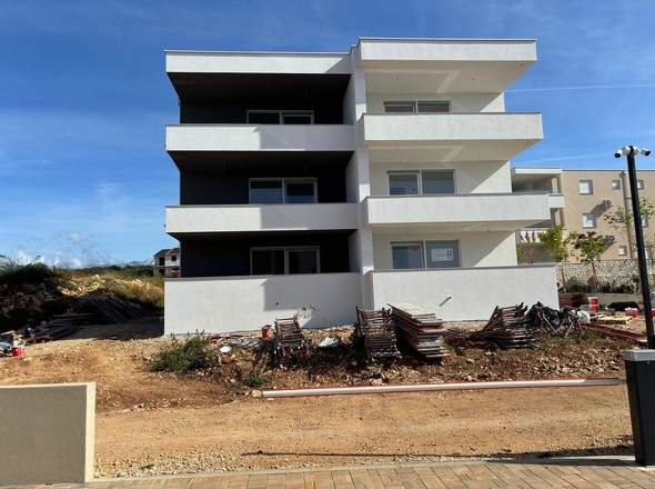 panorama-scouting-A3812-5