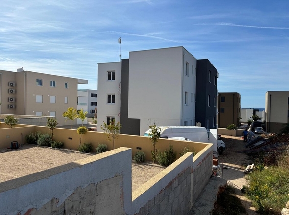 panorama-scouting-A3812-3