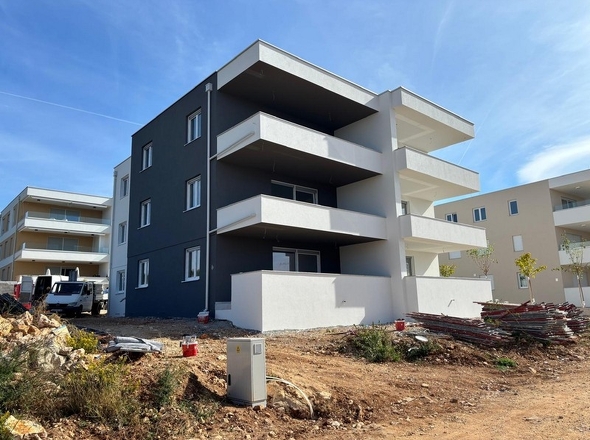 panorama-scouting-A3812-4