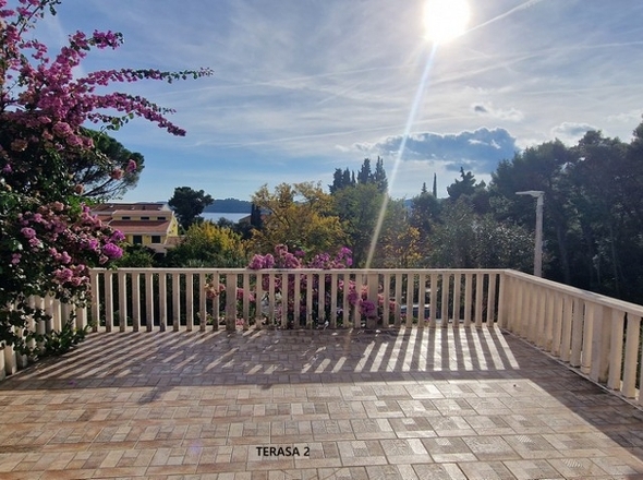 panorama-scouting-A3813-1