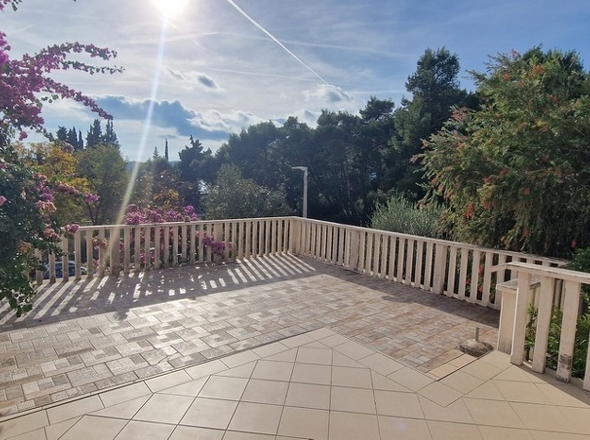 panorama-scouting-A3813-9