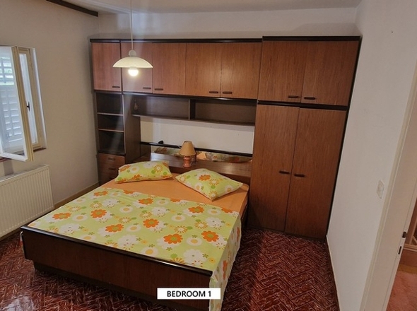 panorama-scouting-A3813-20