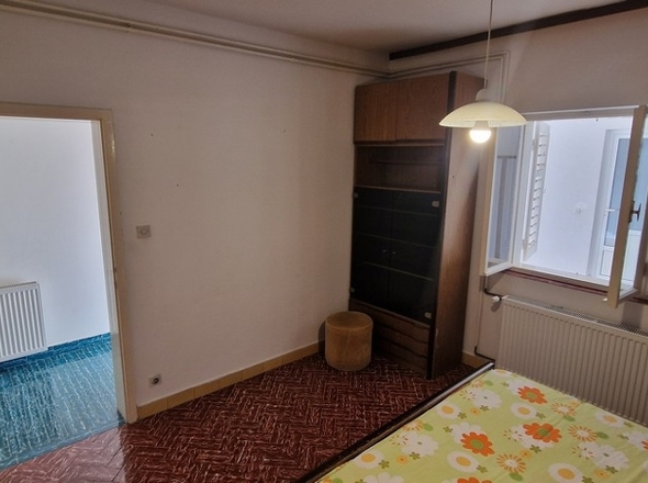 panorama-scouting-A3813-21