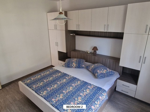 panorama-scouting-A3813-22