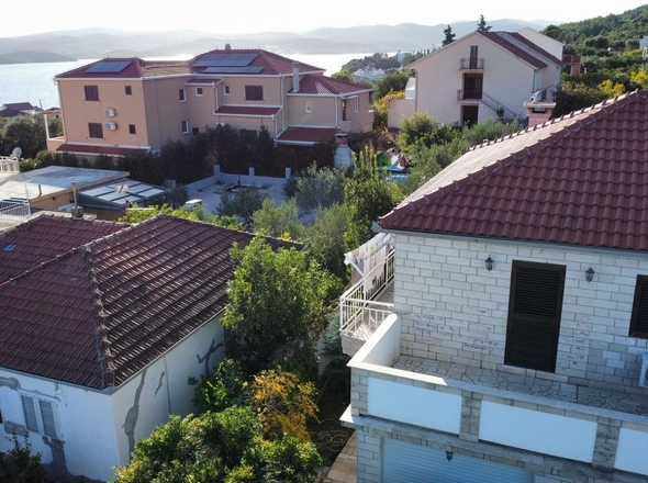 panorama-scouting-A3814-13