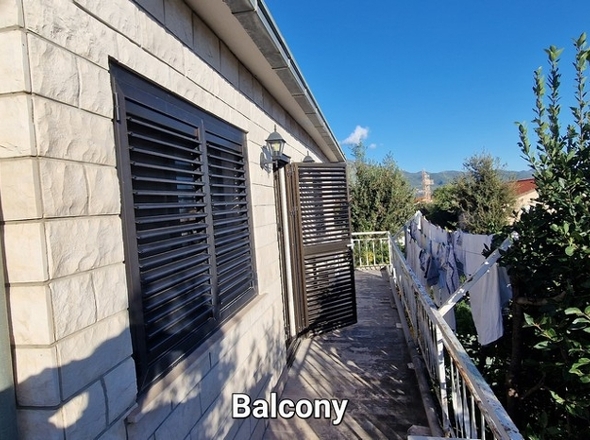 panorama-scouting-A3814-5