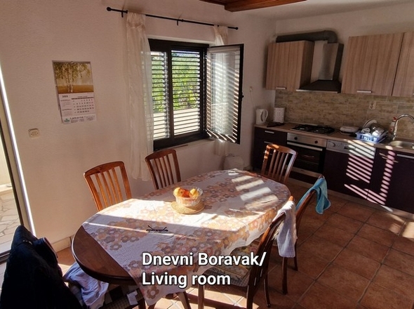 panorama-scouting-A3814-1