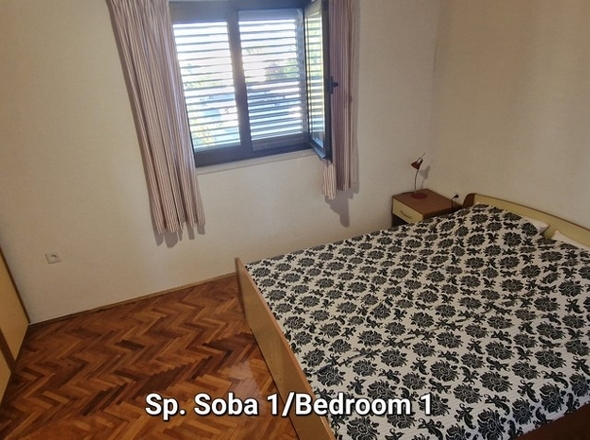 panorama-scouting-A3814-6