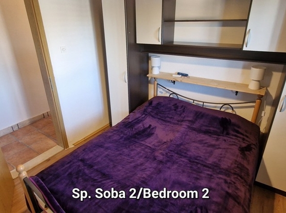 panorama-scouting-A3814-11