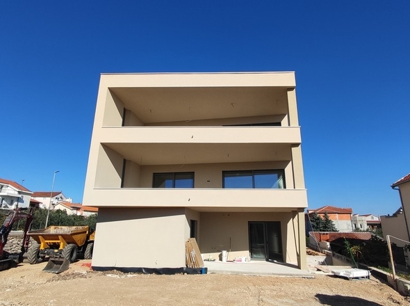 panorama-scouting-A3815-2