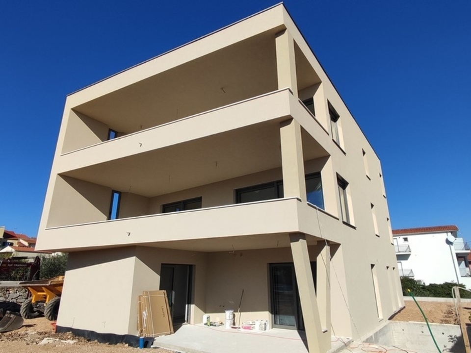 panorama-scouting-A3815-3