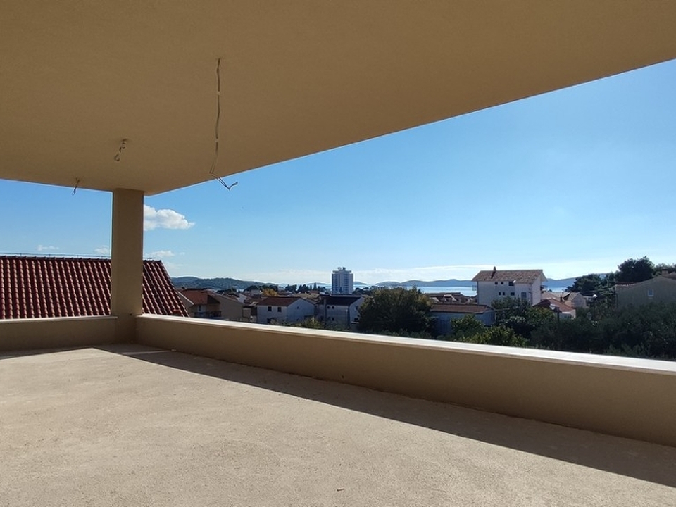 panorama-scouting-A3815-27