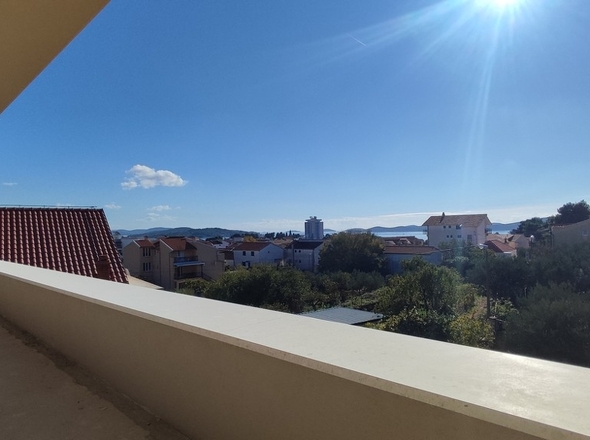 panorama-scouting-A3815-28