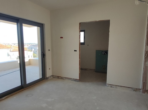 panorama-scouting-A3815-13