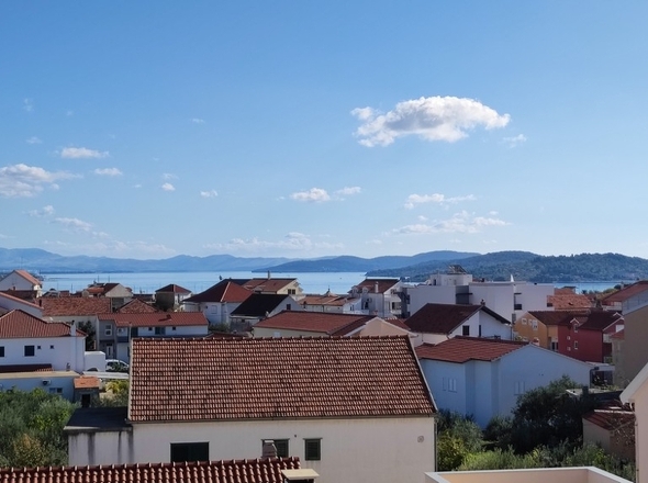 panorama-scouting-A3815-15