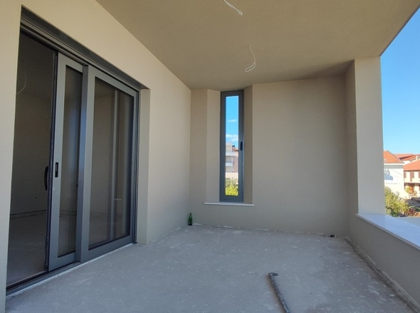 panorama-scouting-A3815-16