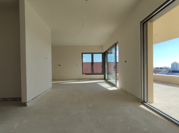 panorama-scouting-A3815-23