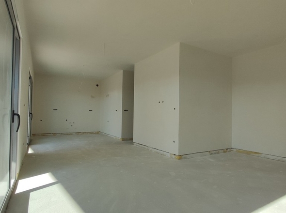 panorama-scouting-A3815-25