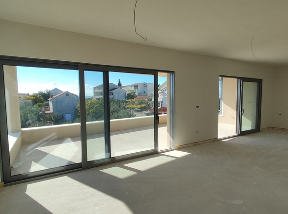 panorama-scouting-A3815-26