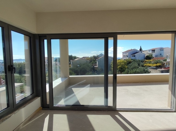 panorama-scouting-A3815-34