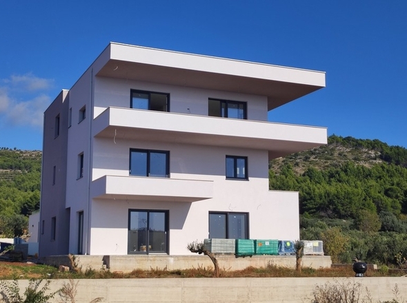 panorama-scouting-A3816-3