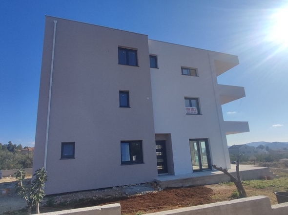 panorama-scouting-A3816-1