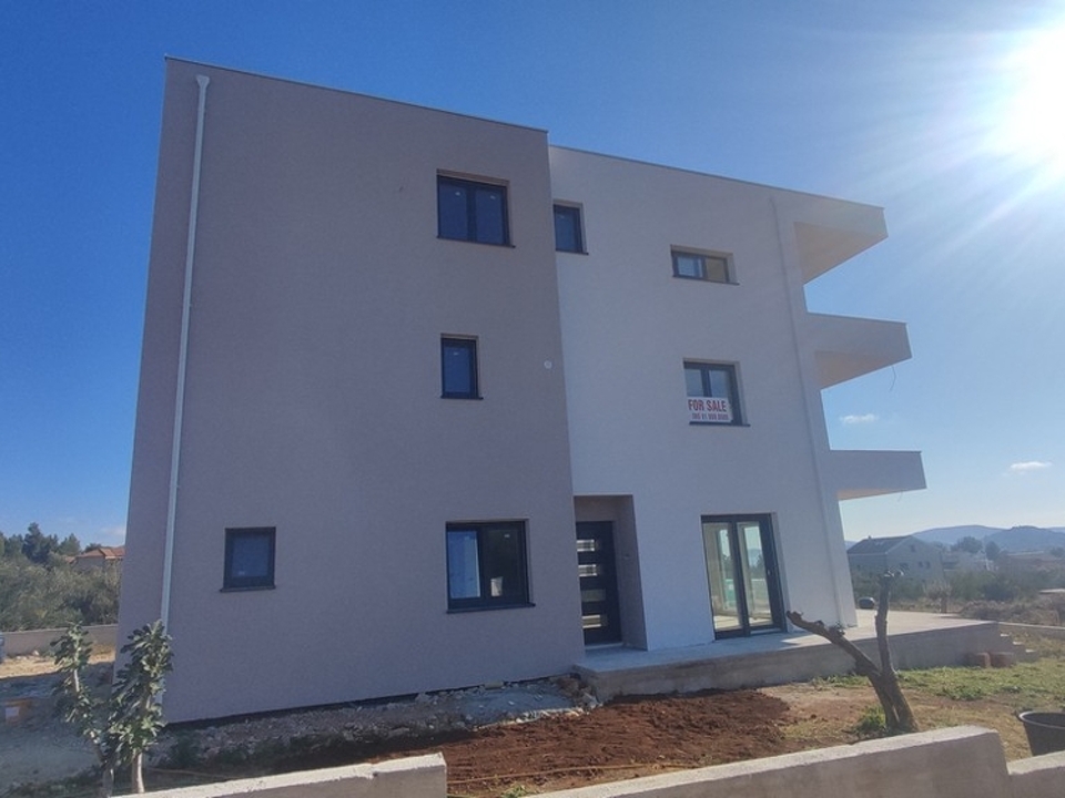 panorama-scouting-A3816-1