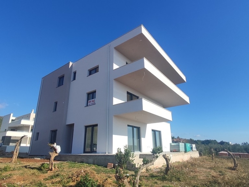 panorama-scouting-A3816-2