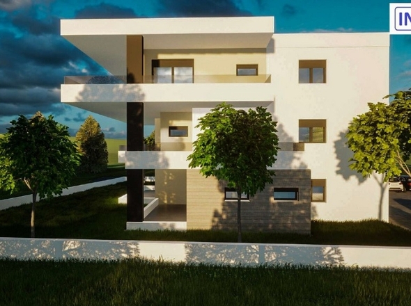 panorama-scouting-A3816-8