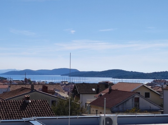 panorama-scouting-A3818-14