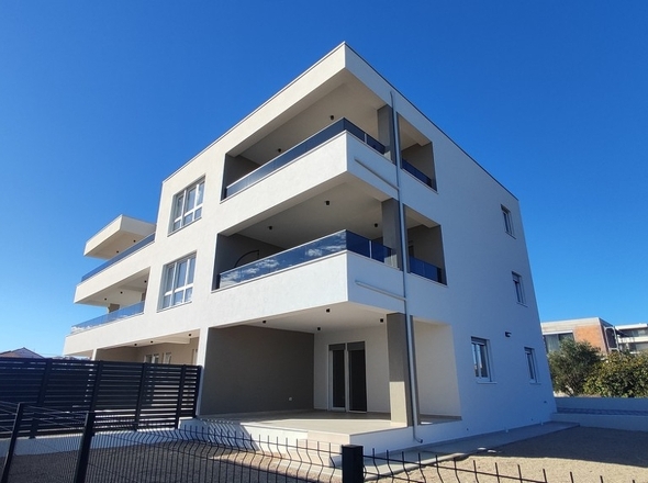 panorama-scouting-A3818-29