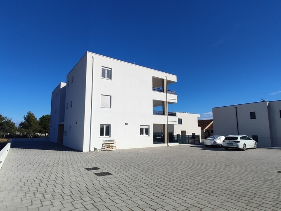 panorama-scouting-A3818-30