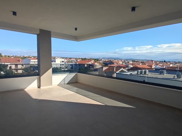 panorama-scouting-A3818-22