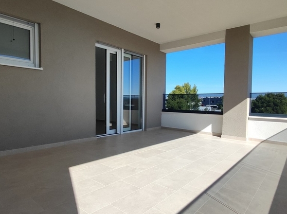 panorama-scouting-A3818-15